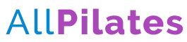 AllPilates